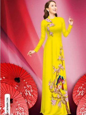 1618212482 651 vai ao dai dep nhat hien nay (10)